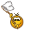 :friede: