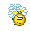 :blumen: