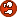 :fluchen: