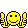 :daumendrück: