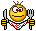 :mahlzeit:
