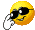 :))