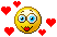:herz: