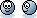 :kiss:
