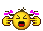 :lala: