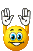 :luftsprung: