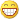 :]