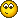 :rollauge: