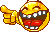 :lauteslachen: