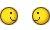 :troest: