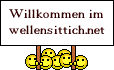 :willkommenwn: