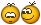 :wirdschon: